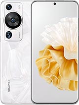 Huawei P60 Pro In Philippines
